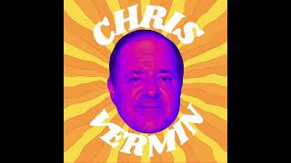 Chris Vermin Chris Berman Super Mix