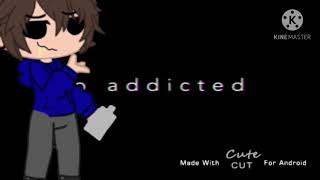 Higher Meme|Tom Eddsworld|