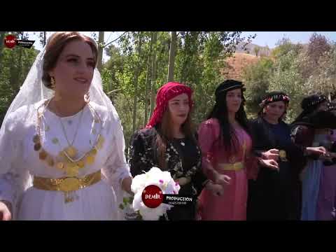 ALTUN & SEDAT KUYUMCU AİLESİNİN DÜĞÜNÜNDEN ARDA KALAN BIR KAC KARE(part 3) üzümkran