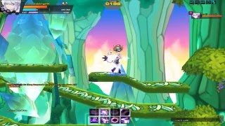 [VoidEls] Hacker in PvP
