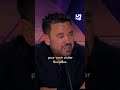 🗣 " Ces chantiers Infrabel, on les réclame depuis des décennies !"