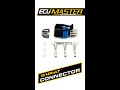 HOW TO: Assemble Wholesale Horsepower 3/8" NPT Air Temperature Sensor Connector WHPIAT