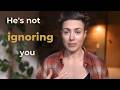 Why You Keep Assuming the Worst About People