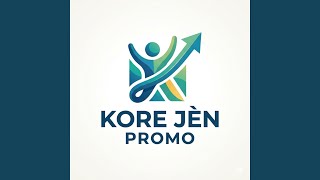 Download Lagu Klèdèp klèdèp