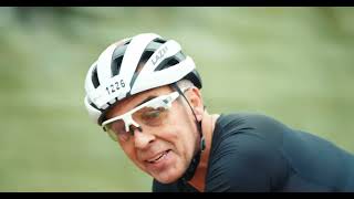 Aftermovie Truekinetix Tri Amsterdam 2022