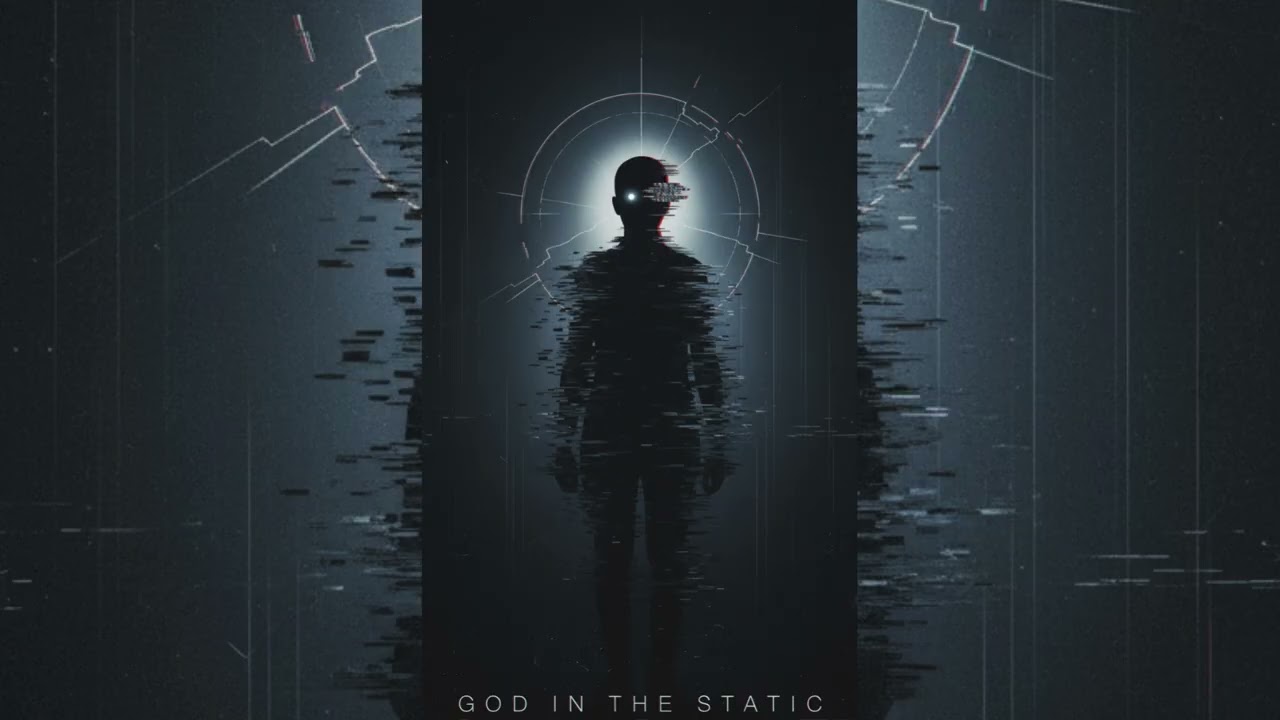 God in the Static