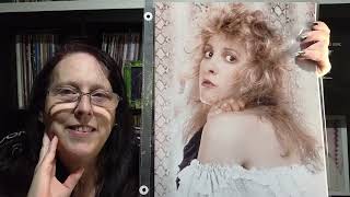 Fleetwood Mac Scrapbook Vol. 7 Ep. 6
