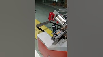 Honeycomb paper machine making factory