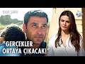 Meryem Albora Konağı Ndan Ayrıldı Uzak Şehir 62 Bölüm Kanald 