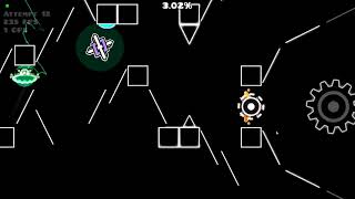 Sweeet Dreeams thumbnail