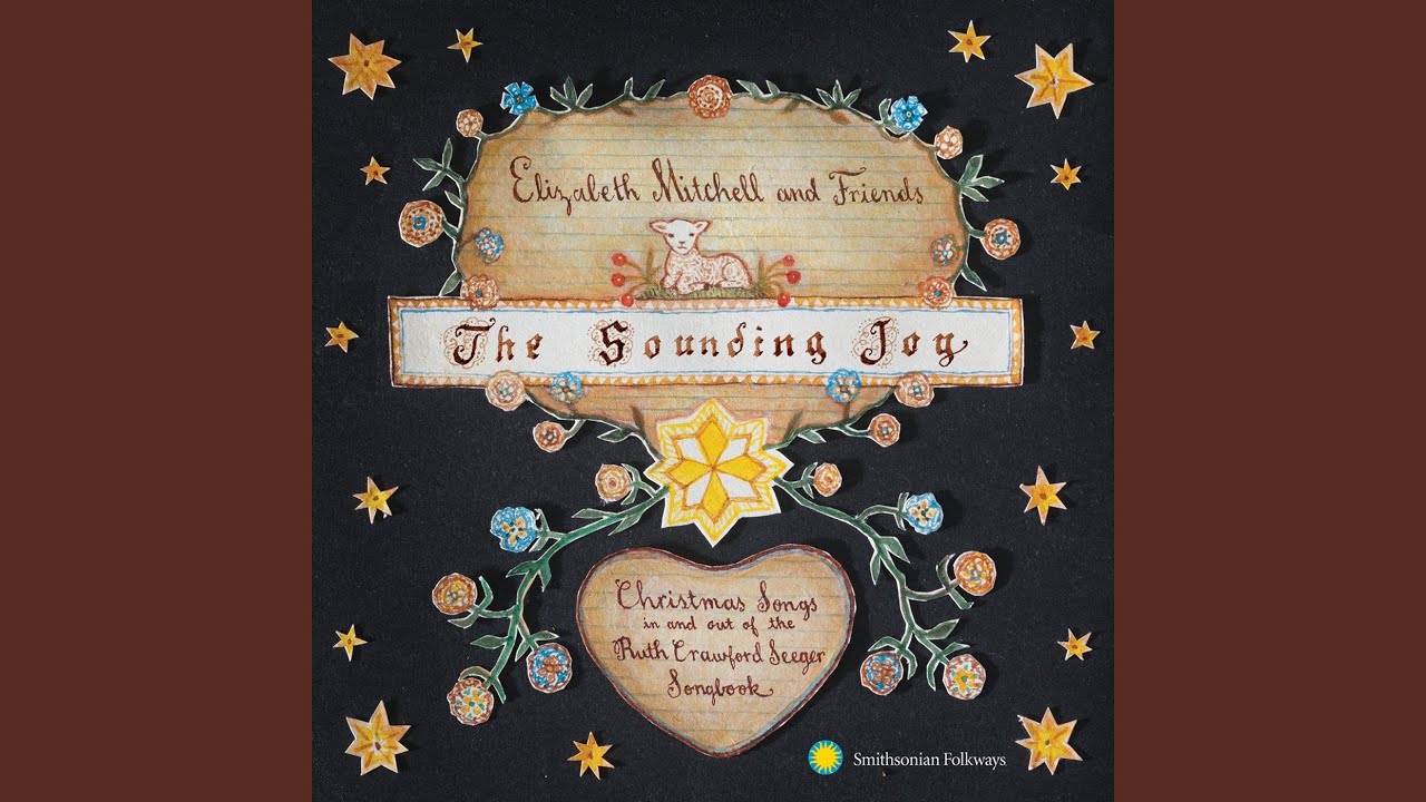 Bright Morning Stars Are Rising YouTube