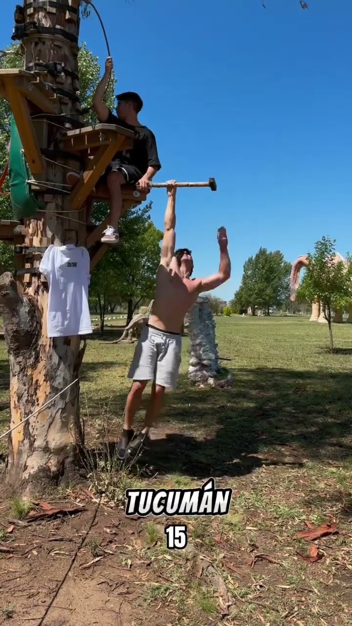 Lo sigo haciendo? ?