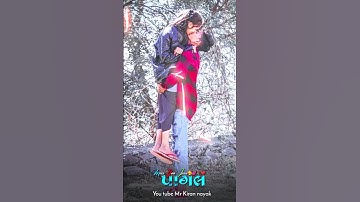 sandip rathva new timli 2025 status editing alight motion video editing