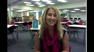 Introduction to the NASP School Psychology Awareness Week Resources
