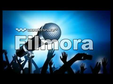 مهرجان قعدين سجاره وحتت حشيشي غناء وتوزيع ابو العز الجوكر وعدي المصري2018 