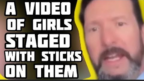 Delphi Murders _ Patrick Westfall phone