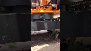 RC ADVENTURES - 1/12 Scale Iveco 8x4  #shorts #short