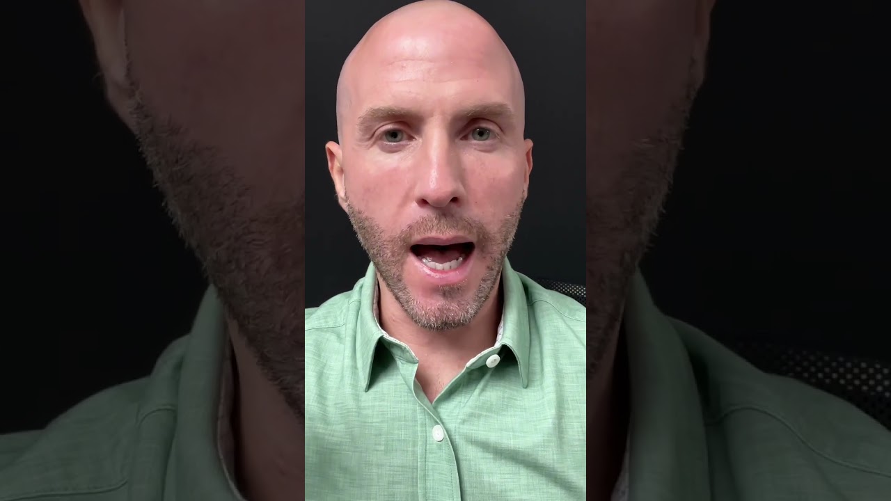 Ты сделал это. Ты победил.