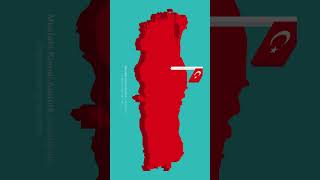 19 Mayıs | Isometric Motion Design #19mayıs