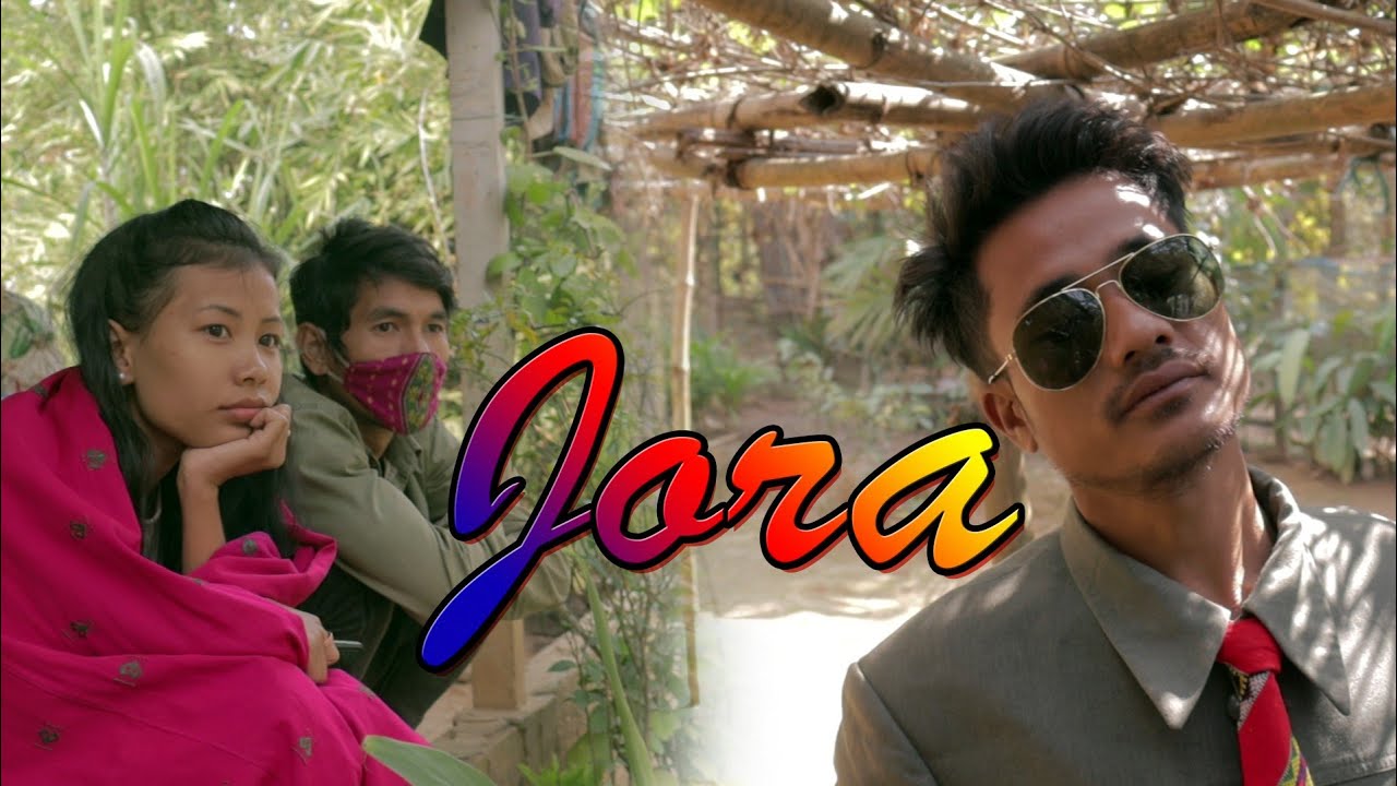 Jora a new kokborok short film || New Ksm video || 2022 latest kokborok video || Short film