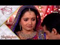 Saath Nibhaana Saathiya | साथ निभाना साथिया | Aham takes care of Gopi! - Part 1