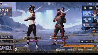 Pubg Tik Tok And Instagram Videos