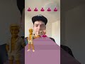 #trend #tiktok #tutorial