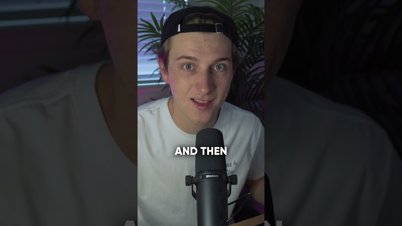 Why 99% of Day Traders Lose Money