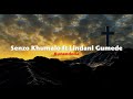 Senzo Khumalo - Kunendoda (Official Lyric Video)