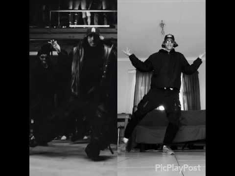 Chris brown ft