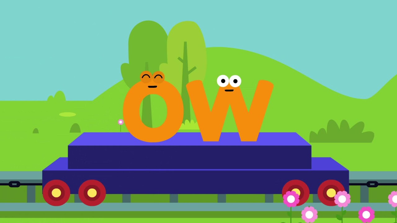 Scratch Garden Educational Videos & Songs LIVE!