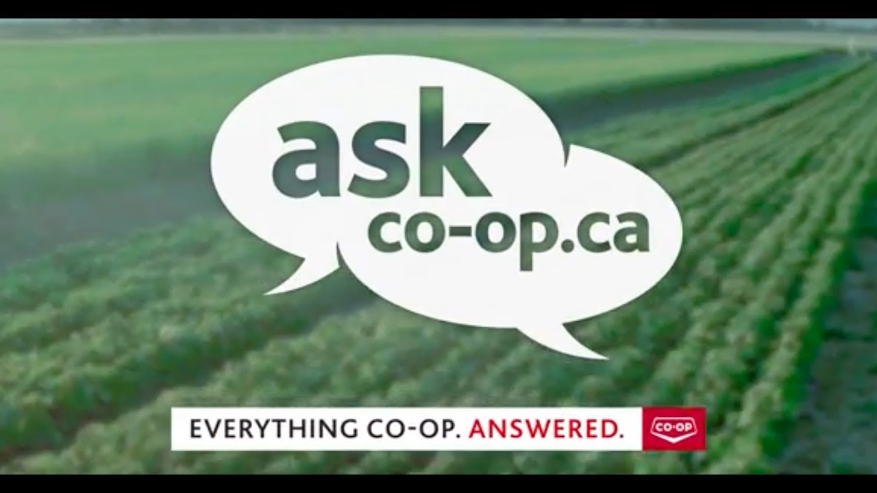 what-is-4r-nutrient-management-youtube