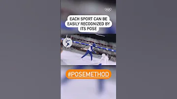 The Language Of Poses 