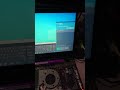 Dokumentasi Testing Mobo ASUS X407M untuk pengemasan Tgl 03/10/2023
