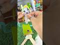 Toy Story 5 Make Your Own Karen #asmr #toystory5 #fivebelow