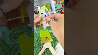Toy Story 5 Make Your Own Karen #asmr #toystory5 #fivebelow