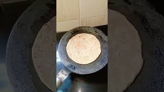 sukun #lines #yt #viral