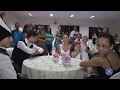 Dança Casamento André e Fabiane