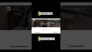 IBO Player Pro M3U Playlist Setup | Easy Step-by-Step Guide