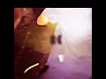 鹿突進 #心霊 #心霊配信中