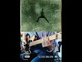 Pretenders Precious guitar cover Fender Telecaster Boss Katana Zoom G5