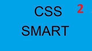 css tutorial in hindi part-2:class id selector