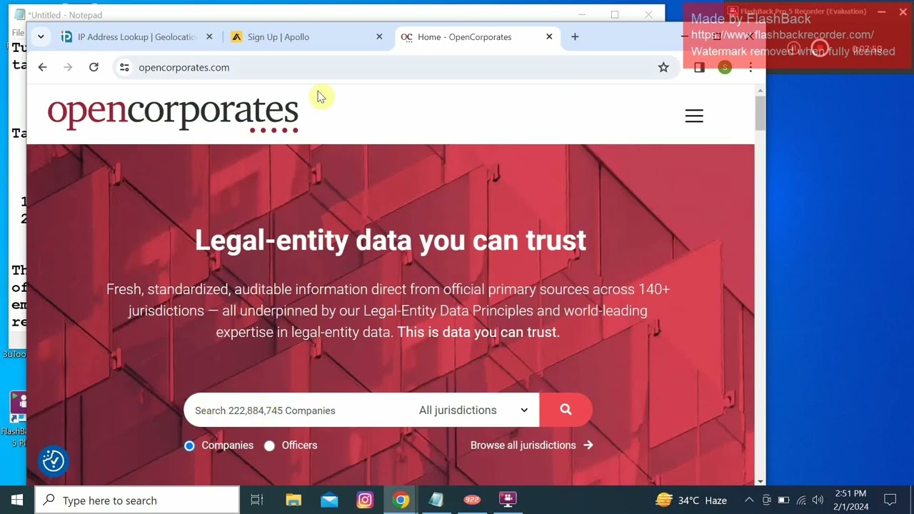 Payroll Update Method 2024