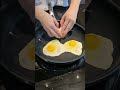 Titainum 6ply frying pan Jiddan