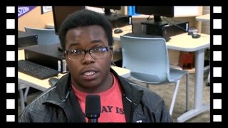 Waco ISD: Restorative Practices at Waco High