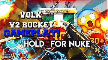 WORLDS FASTEST RECORDED  V2 DROPPED ON SHIPMENT!!!???