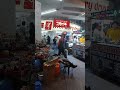 plaza mirinda y Quiapo catedrala a avenida Quezon, cidade de Manila,las islas Filipinas2025