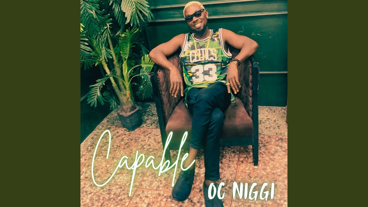 在 YouTube 上观看 Capable 在 YouTube 上观看 Capable