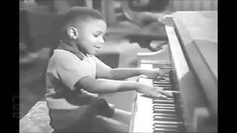 Physics Leaving Monte Carlo