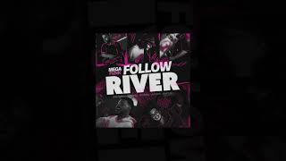 Download Lagu MEGA I FOLLOW (DJ Brinquinho SC, DJ Petroski, DJ Bratti SC, DJ La Porte, DJ Nerpheu) MP3
